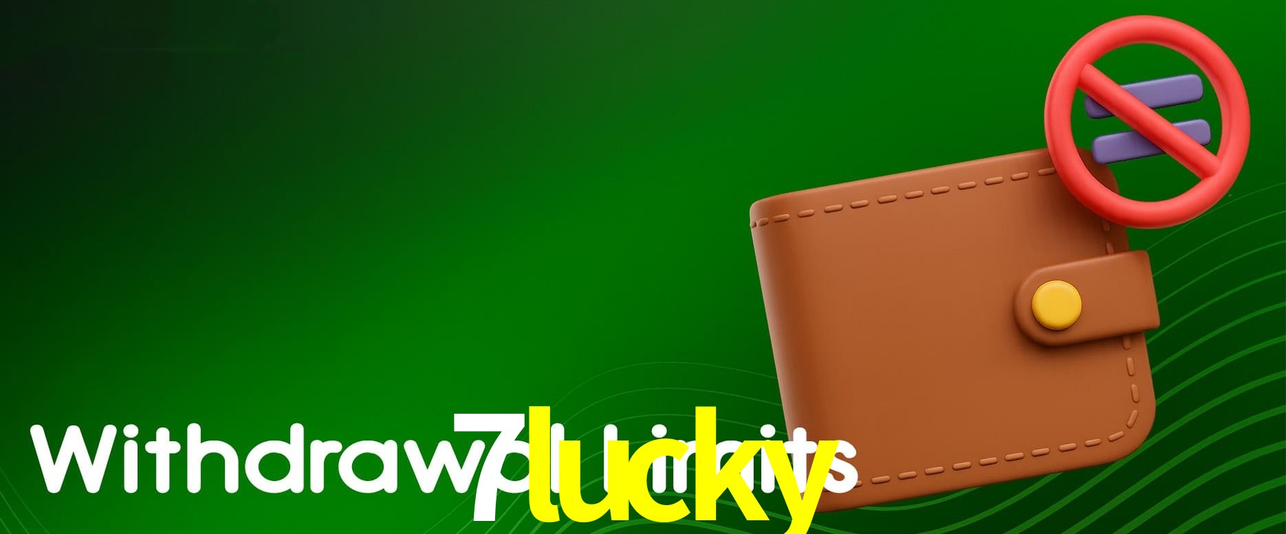 Experiência Promoções 7lucky